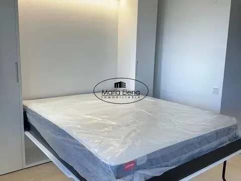 Pis de 46 m² a València