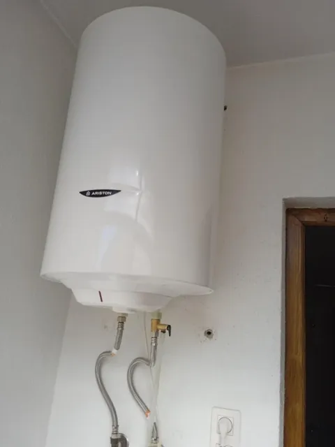 Appartamento 74 m² a La Zubia
