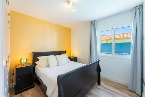 Casa 180 m² a Adeje