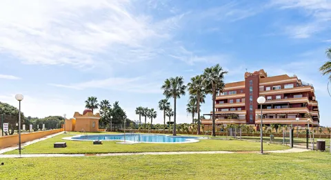 Wohnung 98 m² in Roquetas de Mar