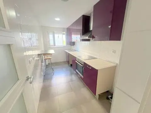 Pis de 90 m² a Saragossa
