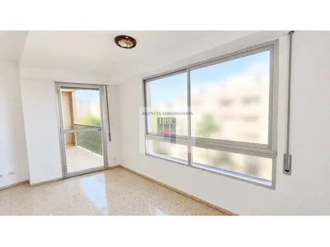 Appartement 141 m² à Alcoi / Alcoy