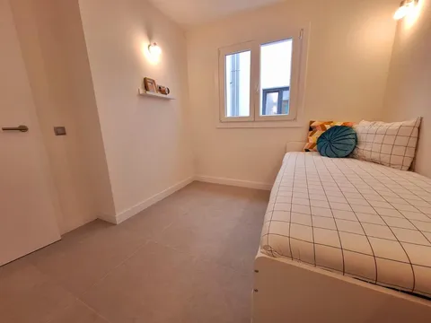 Pis de 75 m² a Telde