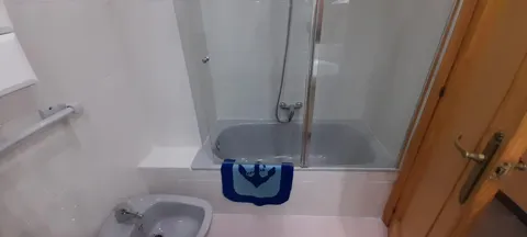 Wohnung 72 m² in Gandia