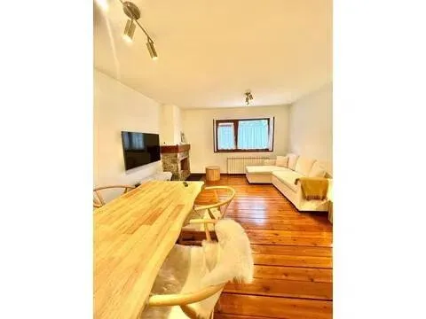 Wohnung 90 m² in Vielha e Mijaran (2/13)