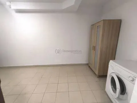 Pis de 128 m² a San Miguel de Abona