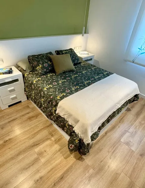 Appartamento 100 m² a Barcelona