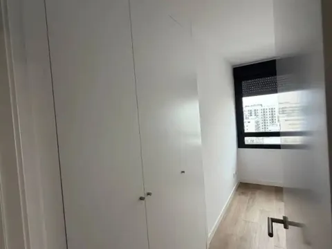 Apartamento 154 m² em Alcalá de Henares