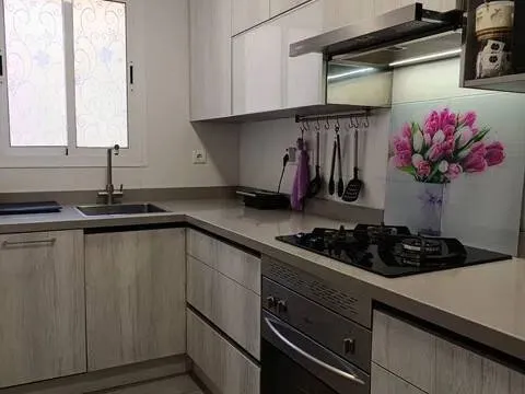 Wohnung 80 m² in Rincón de la Victoria
