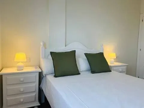 Appartement 65 m² à Málaga