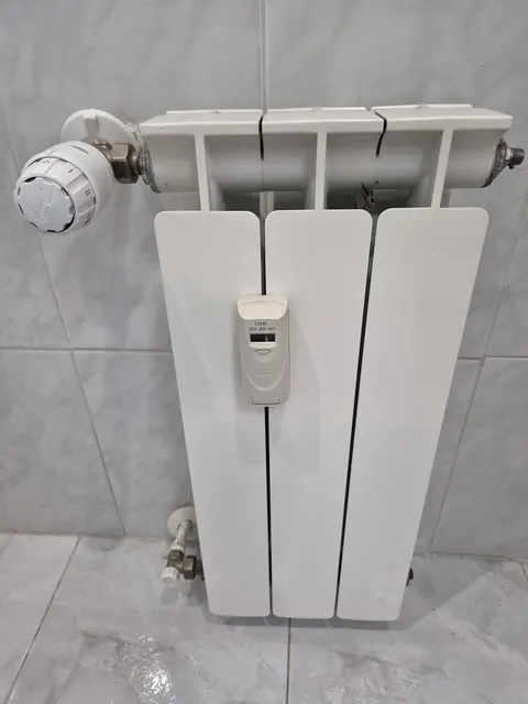Pis de 85 m² a Logronyo