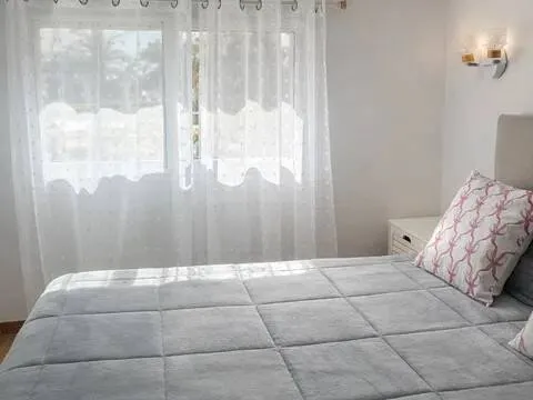 Apartamento 60 m² em Alacant / Alicante