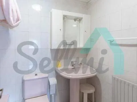 Apartamento 119 m² em Oviedo