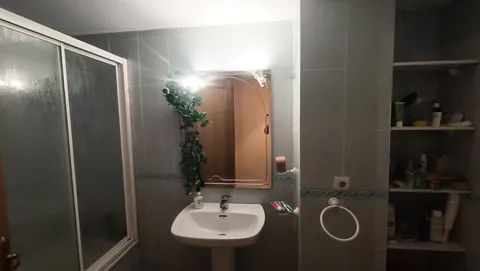 Pis de 117 m² a Aldaia
