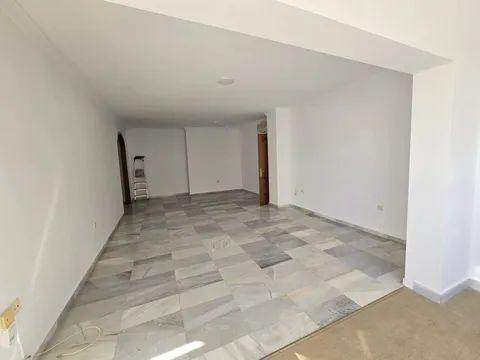 Appartamento 114 m² a Málaga