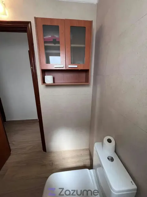 Pis de 95 m² a Torrevella