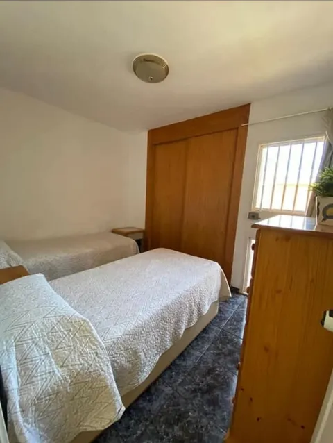 Pis de 100 m² a San Bartolomé de Tirajana
