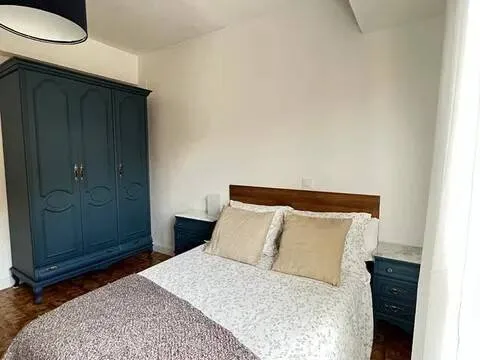 Pis de 75 m² a Talavera de la Reina