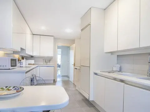 Pis de 279 m² a Marbella