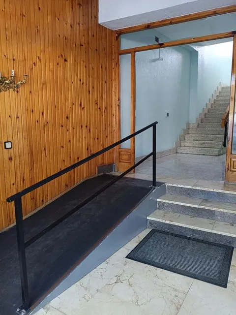Appartamento 90 m² a Calatayud