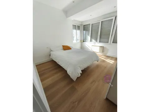 Pis de 85 m² a Sant Sebastià