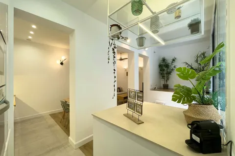 Appartement 133 m² à Barcelone