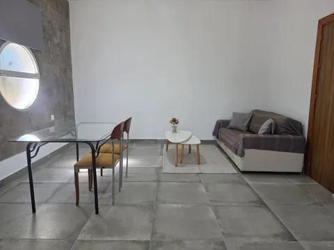 Casa de 50 m² a Chiclana de la Frontera