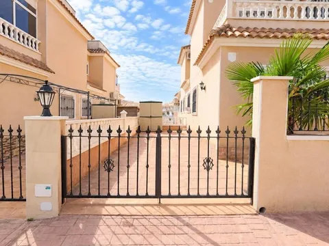 Appartamento 82 m² a Orihuela