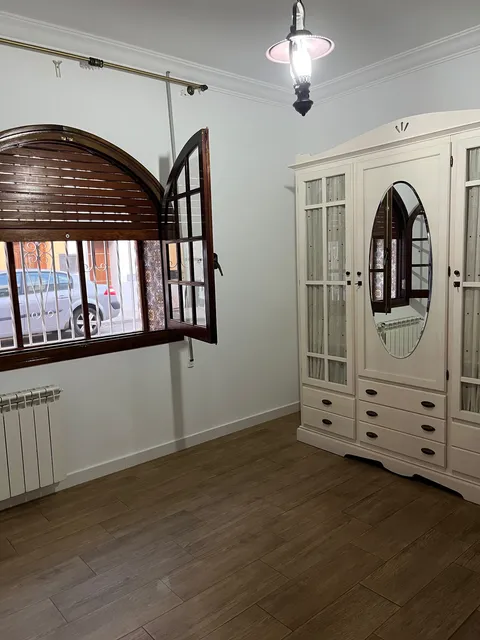 Casa 172 m² a Bétera
