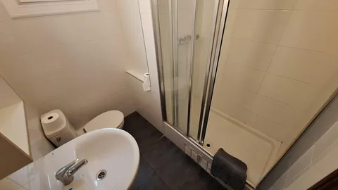Zimmer zur Miete, Barcelona
