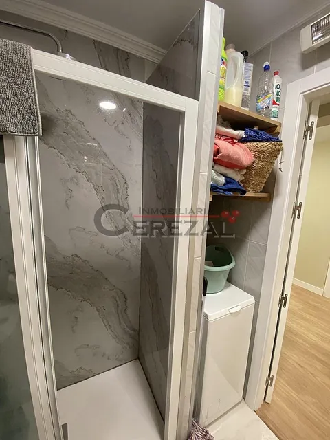 Pis de 65 m² a Vélez-Málaga