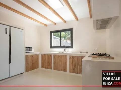 Casa 355 m² a Santa Eulària des Riu