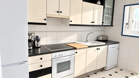 Apartamento 116 m² em el Campello
