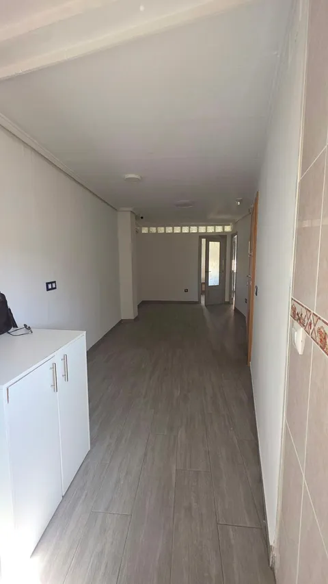 Pis de 78 m² a Quart de Poblet