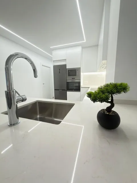 Pis de 95 m² a Elx