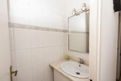 Stanza in affitto, Barcelona