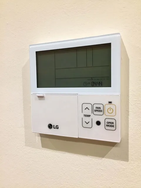 Habitación en alquiler, Barcelona