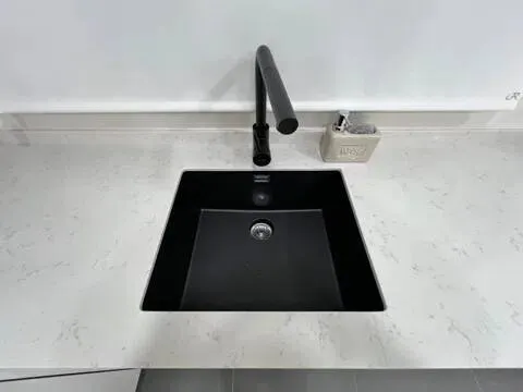 Appartamento 123 m² a Roquetas de Mar