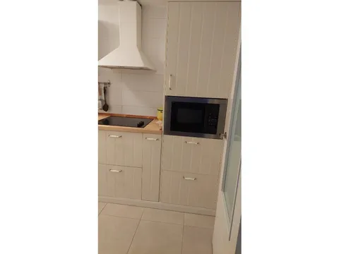 Pis de 60 m² a Rota