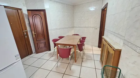 Pis de 184 m² a Salamanca