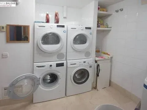 Pis de 137 m² a Alcúdia