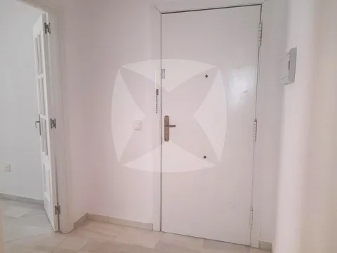 Piso de 105 m² en Badajoz