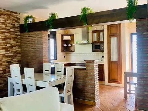 Casa de 150 m² a Conil de la Frontera