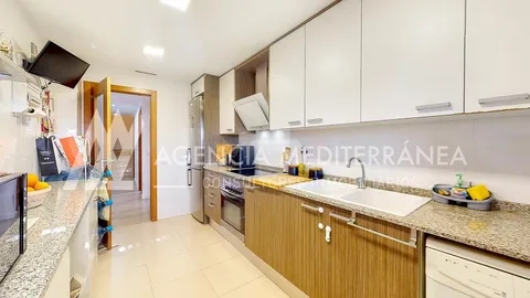 Appartamento 127 m² a Alcàsser