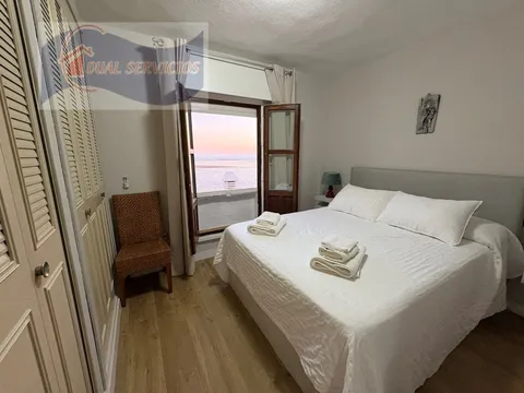 Pis de 80 m² a Cartaya