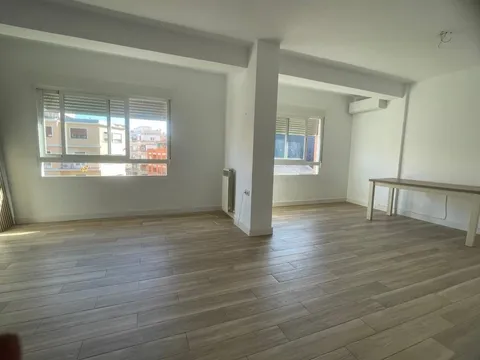 Piso de 141 m² en Granada (4/21)