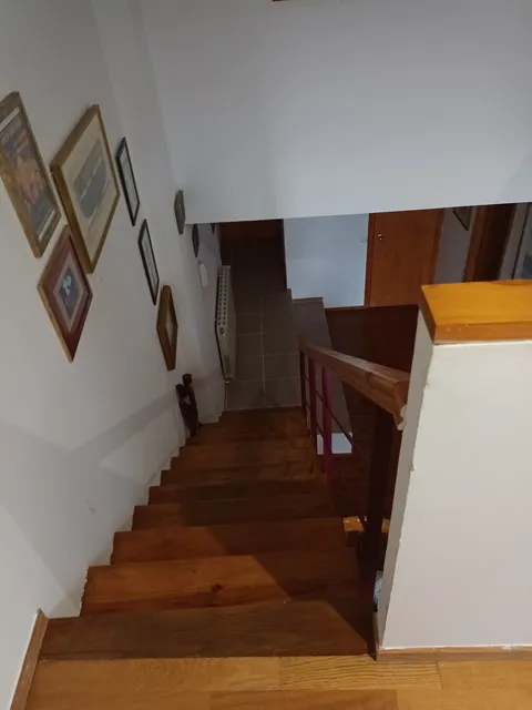 Appartamento 80 m² a Logroño