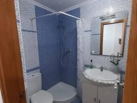Habitació de lloguer, Albatera (4/11)
