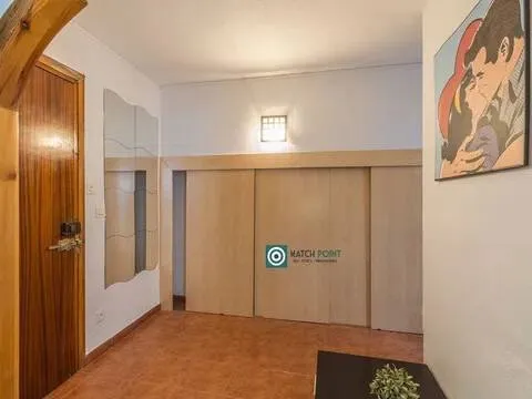 Pis de 85 m² a Almuñécar
