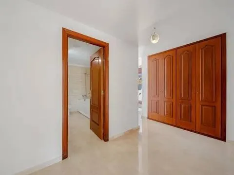 Appartamento 217 m² a Casares